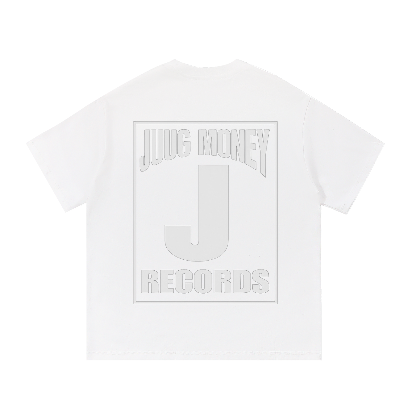 “Juug Money Millionaires” Essential Cotton T-Shirt