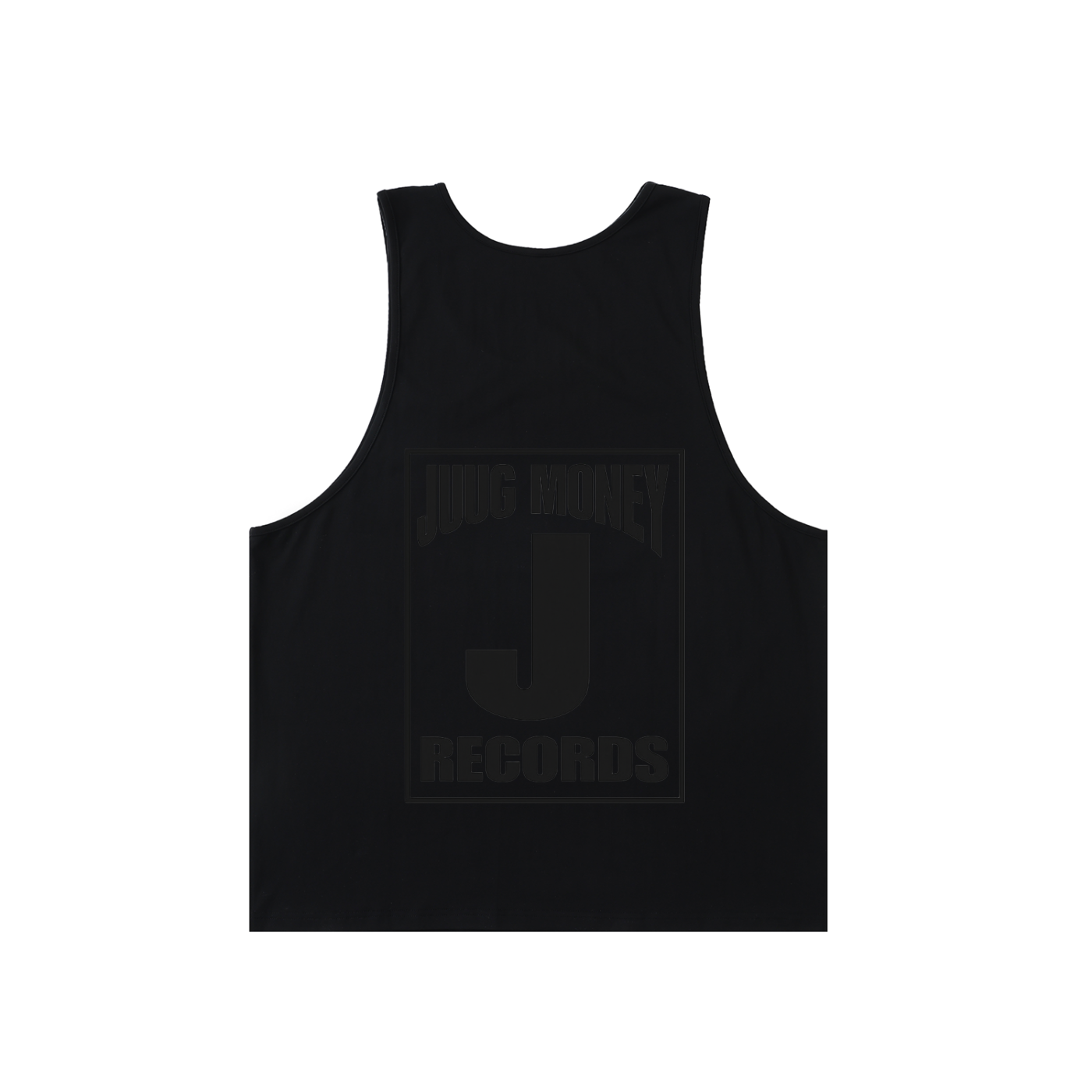 “Miami Juug” Unisex Loose Tank Top