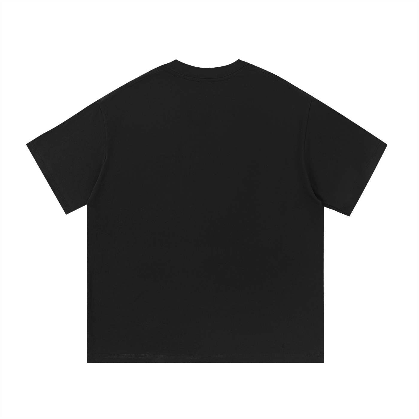 “Juug Jesus Vol. 1” Essential Cotton T-Shirt